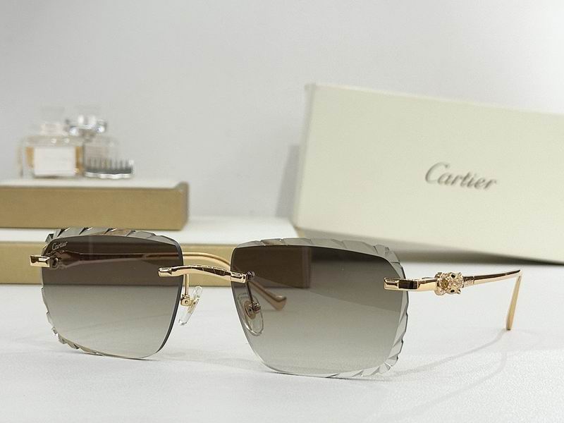 Cartier Glasses smr (1373)