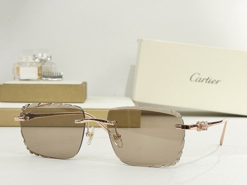 Cartier Glasses smr (1374)