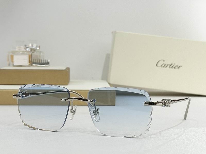 Cartier Glasses smr (1376)