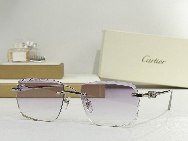 Cartier Glasses smr (1377)