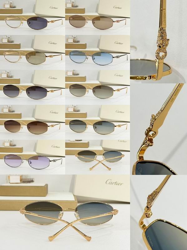 Cartier Glasses smr (1378)