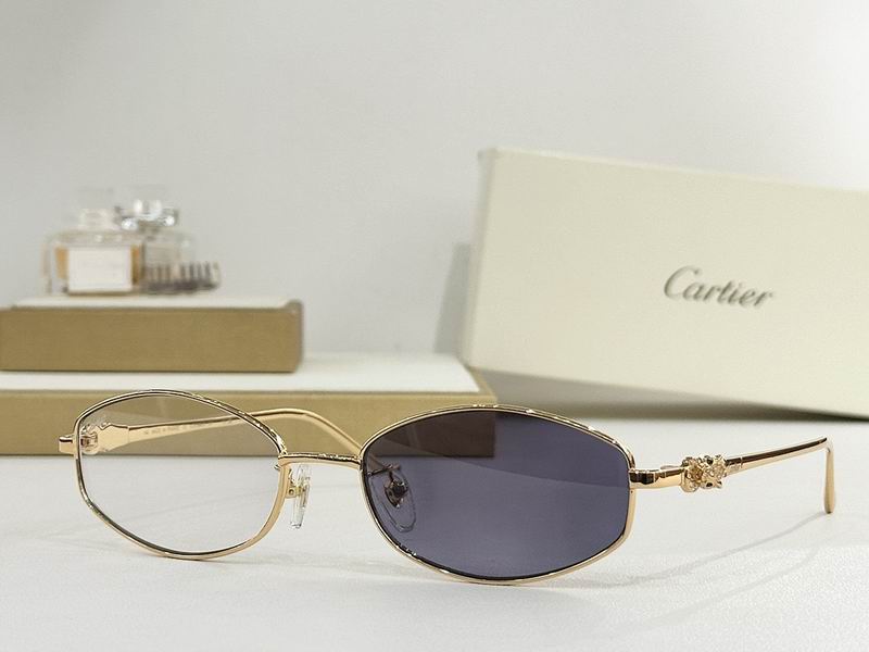 Cartier Glasses smr (1379)