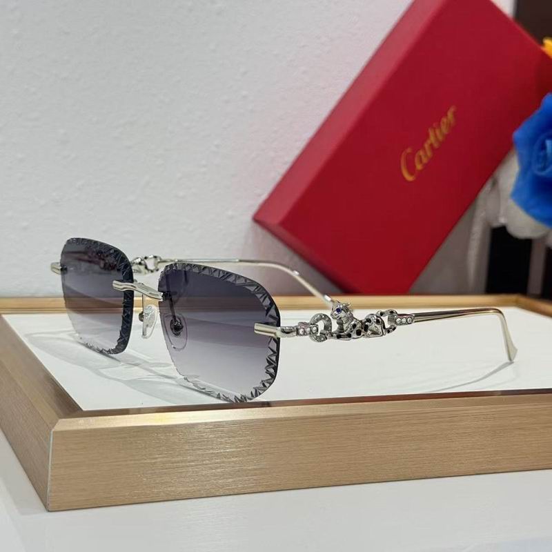 Cartier Glasses smr (138)
