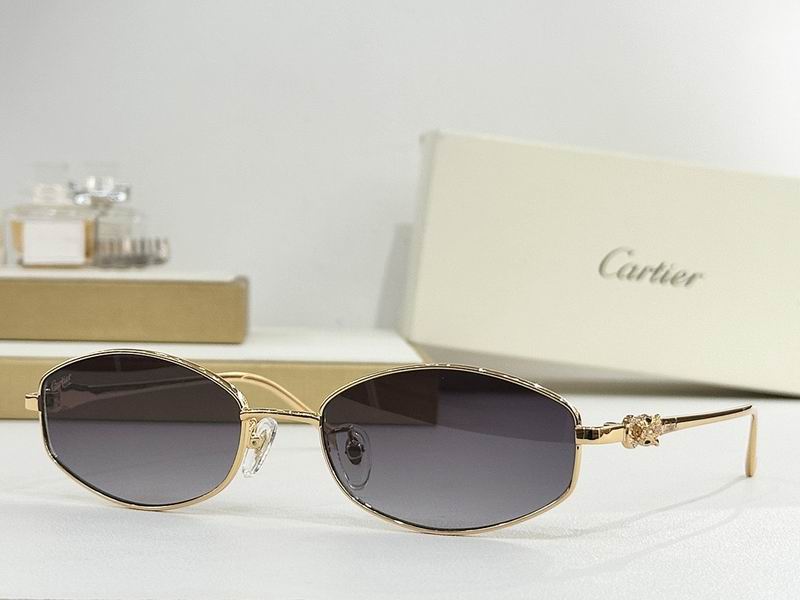 Cartier Glasses smr (1381)