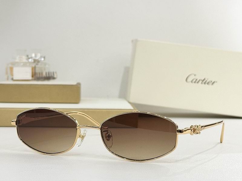 Cartier Glasses smr (1382)