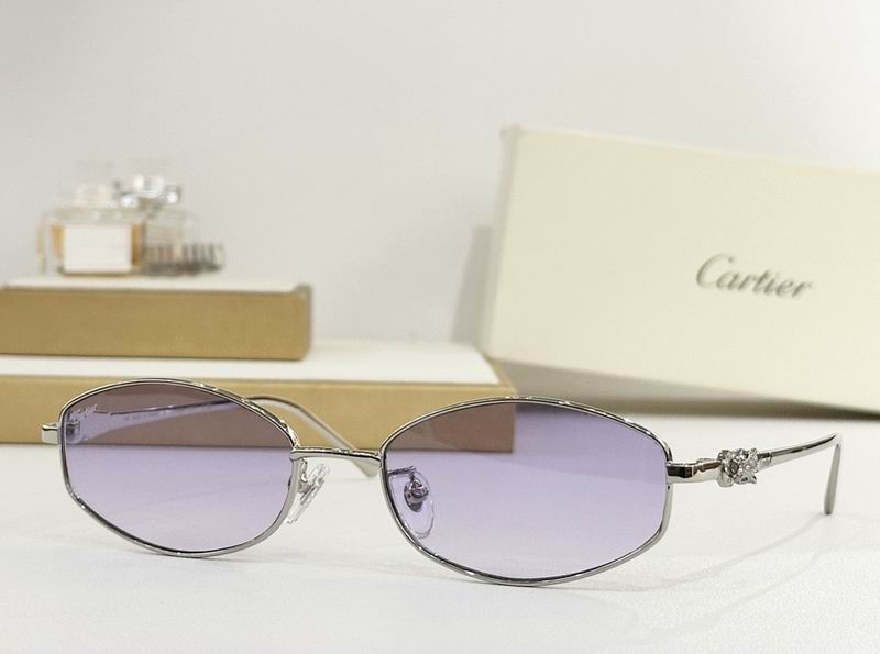 Cartier Glasses smr (1383)