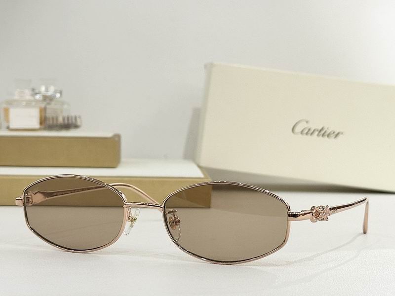 Cartier Glasses smr (1384)