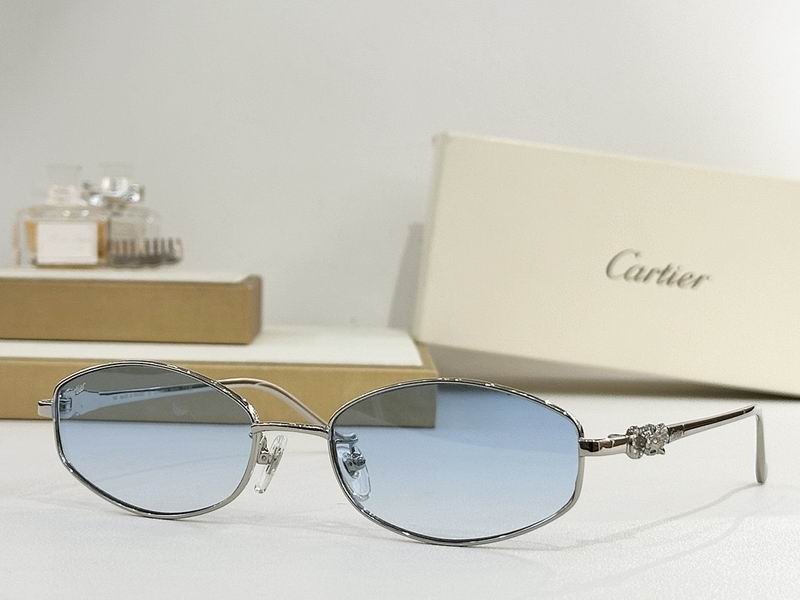 Cartier Glasses smr (1385)