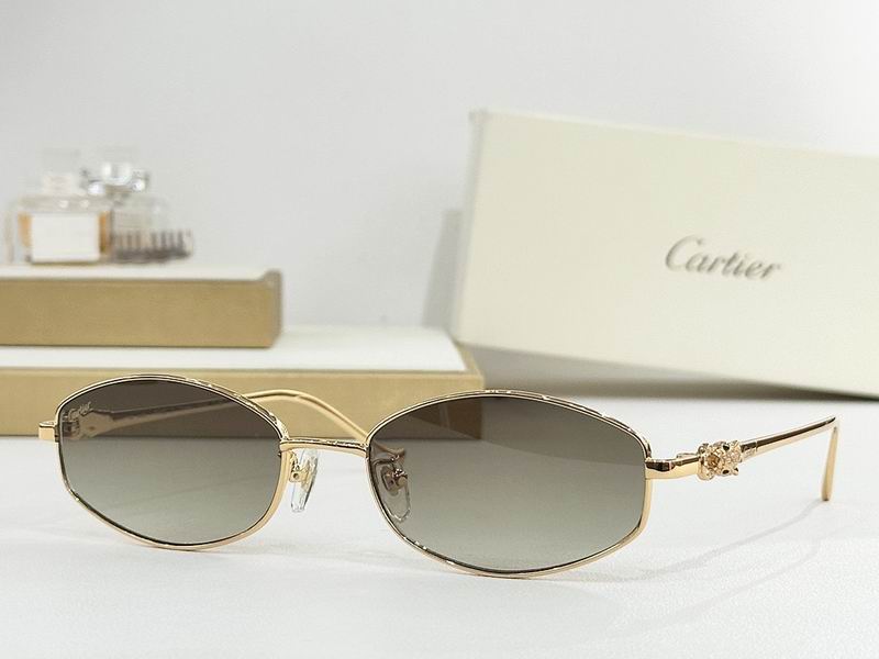 Cartier Glasses smr (1386)