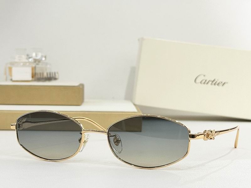 Cartier Glasses smr (1387)