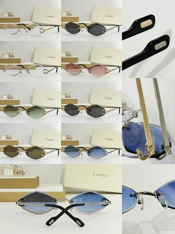 Cartier Glasses smr (1388)