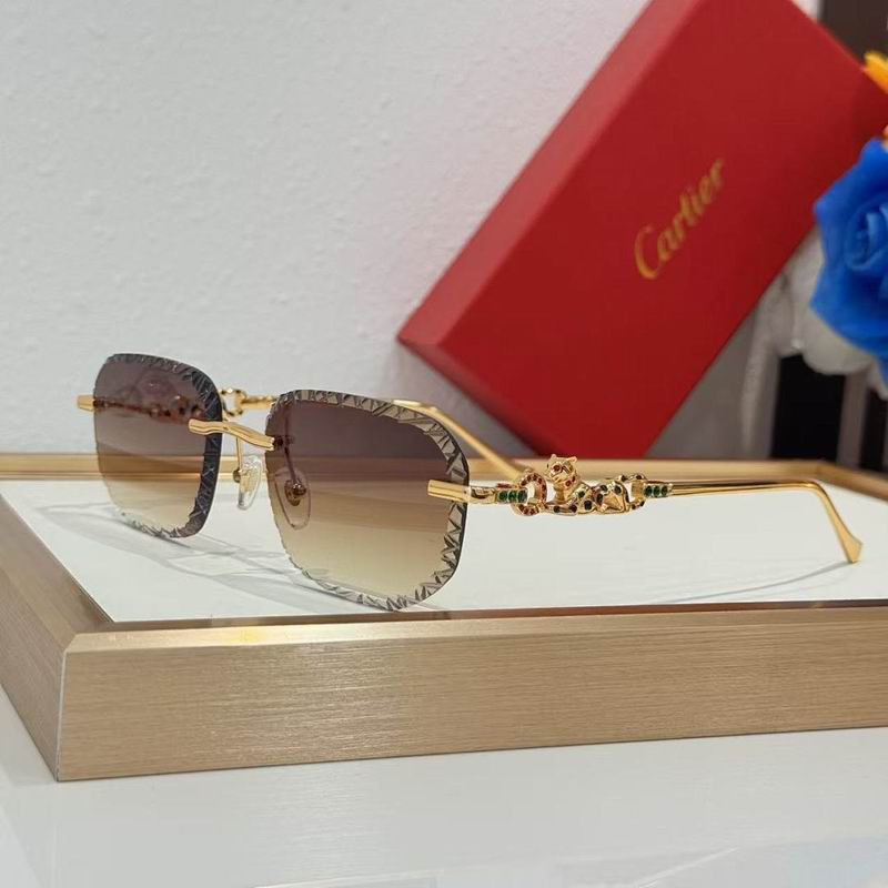 Cartier Glasses smr (139)