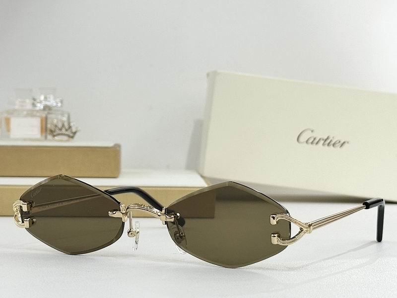 Cartier Glasses smr (1392)