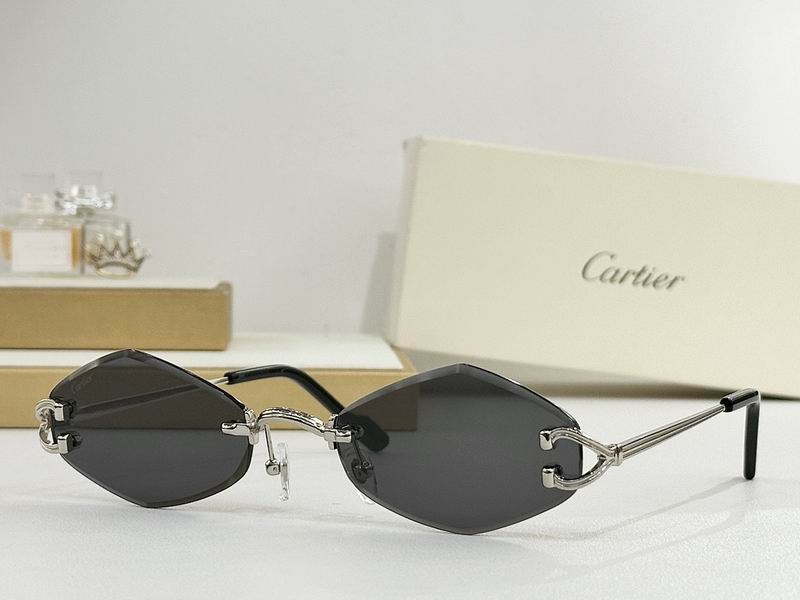Cartier Glasses smr (1393)