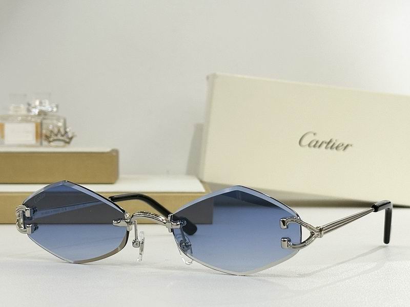 Cartier Glasses smr (1396)