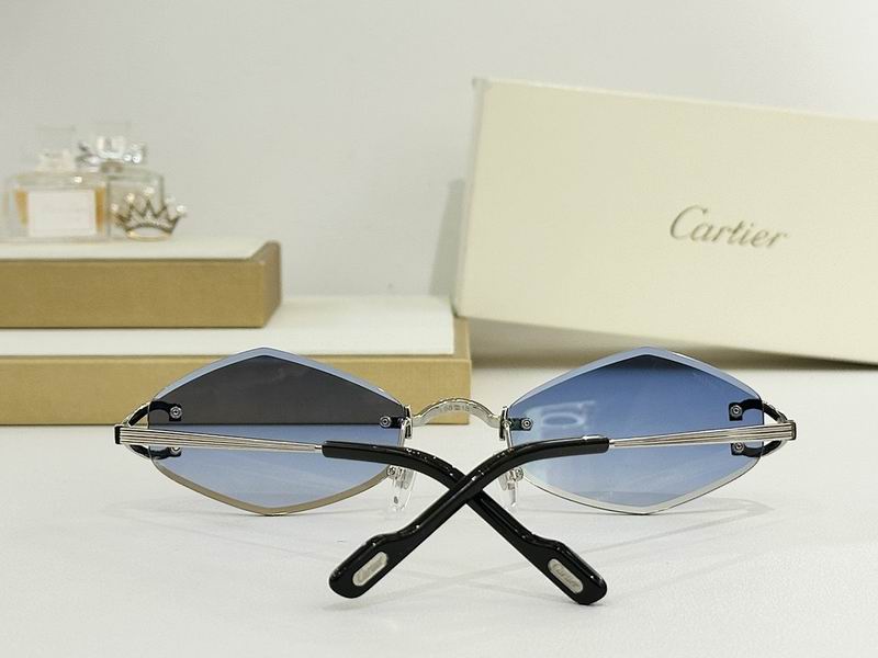 Cartier Glasses smr (1397)