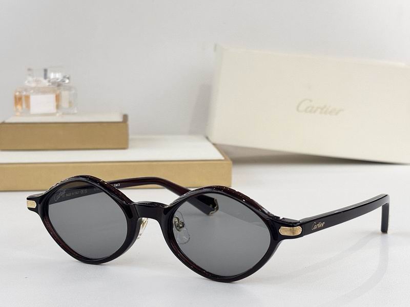 Cartier Glasses smr (14)