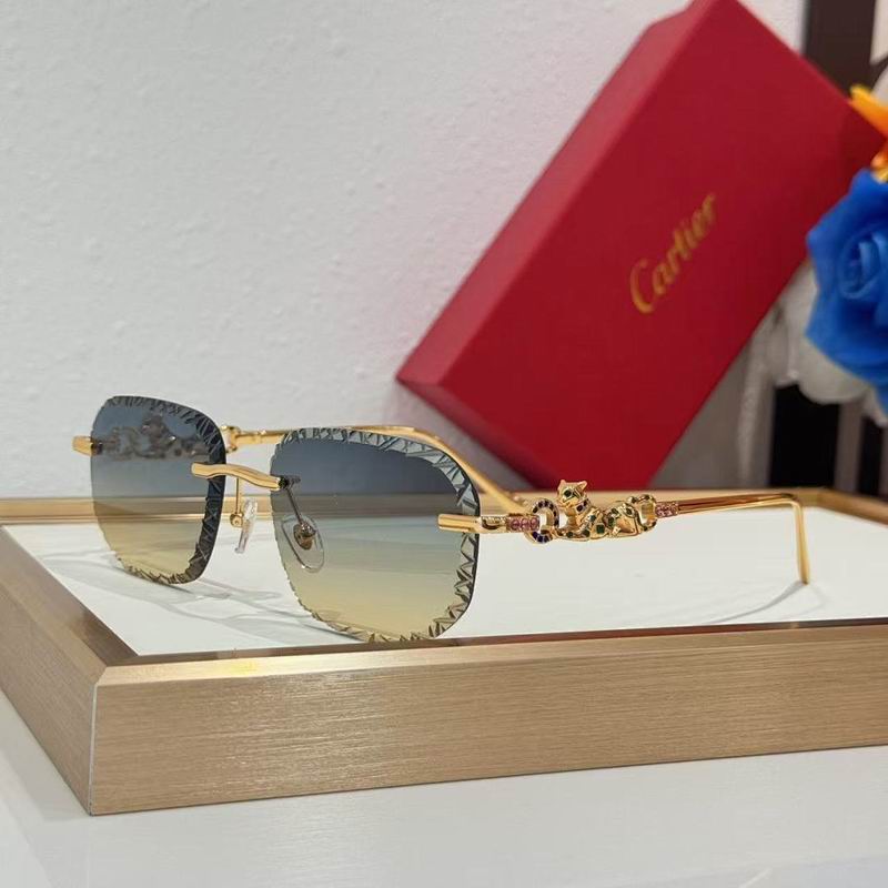 Cartier Glasses smr (140)