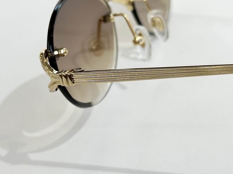 Cartier Glasses smr (1406)