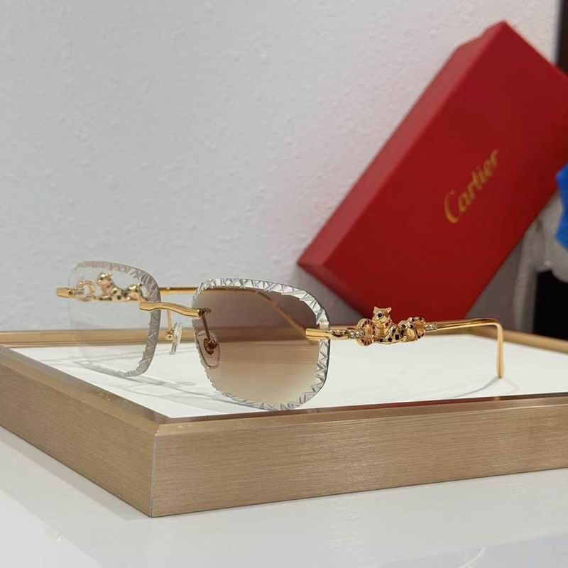 Cartier Glasses smr (142)