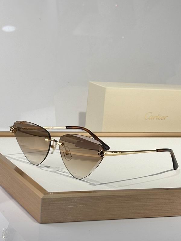 Cartier Glasses smr (1423)