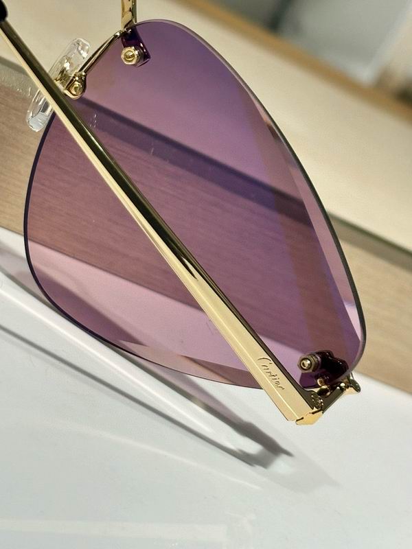 Cartier Glasses smr (1426)