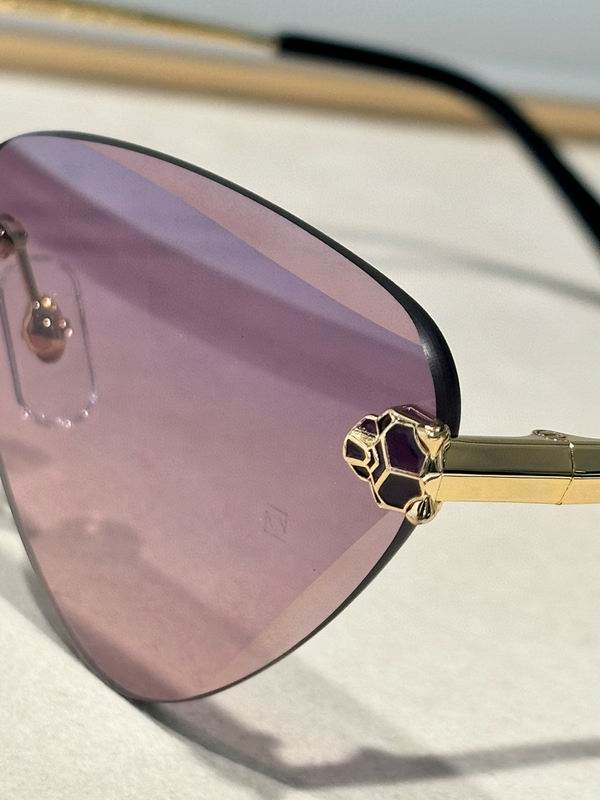 Cartier Glasses smr (1427)