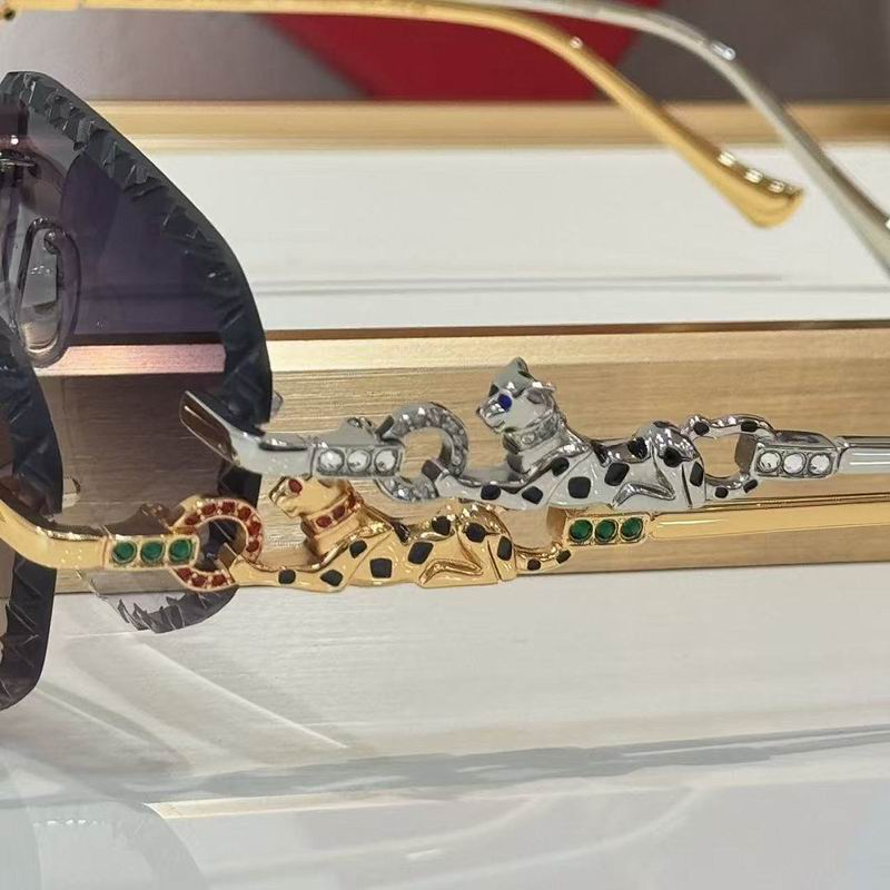 Cartier Glasses smr (143)