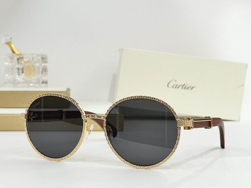 Cartier Glasses smr (1431)