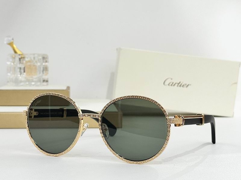 Cartier Glasses smr (1432)