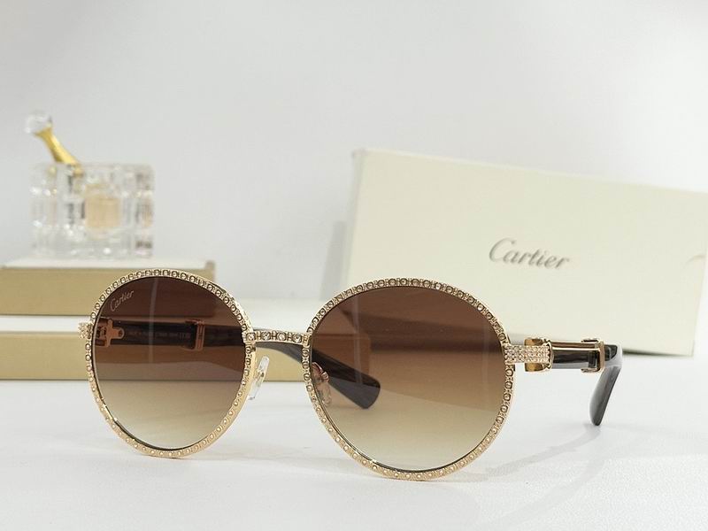 Cartier Glasses smr (1433)