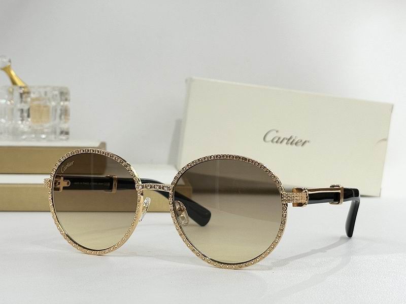 Cartier Glasses smr (1436)