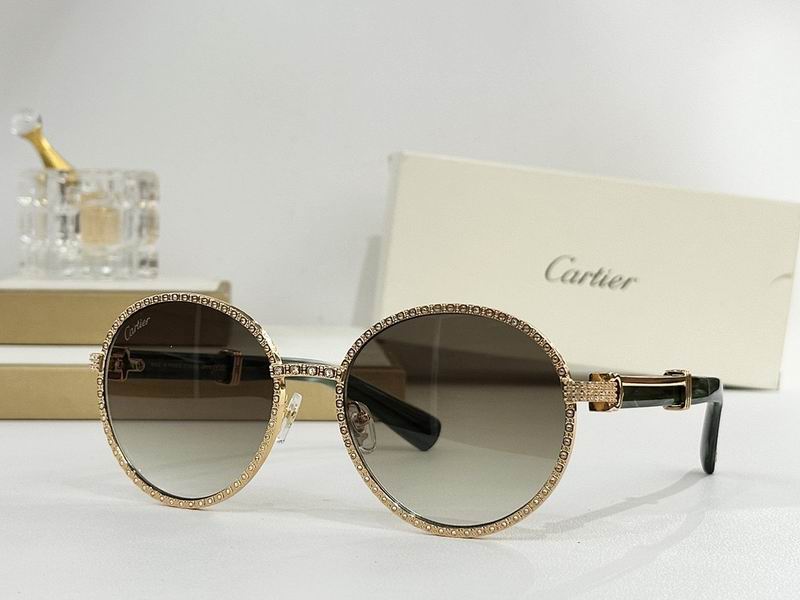 Cartier Glasses smr (1437)