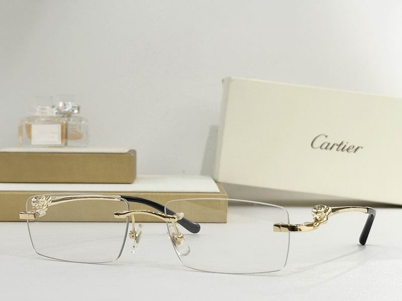 Cartier Glasses smr (1439)
