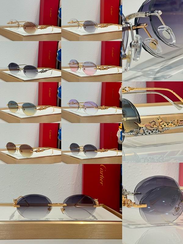 Cartier Glasses smr (144)