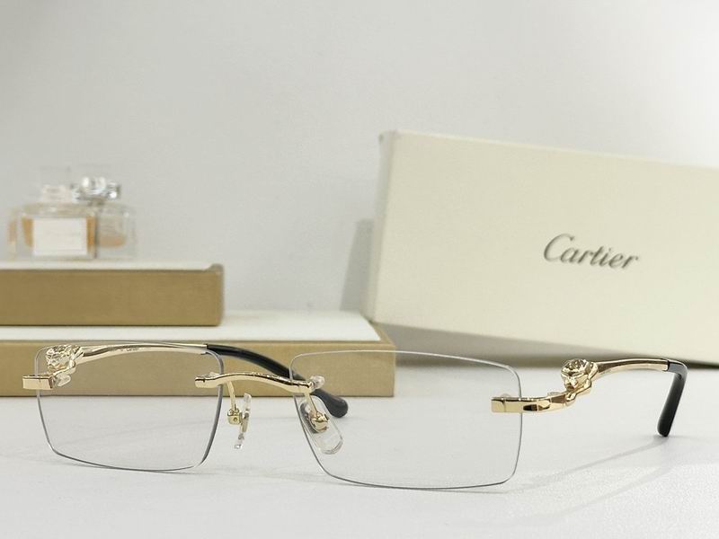 Cartier Glasses smr (1440)
