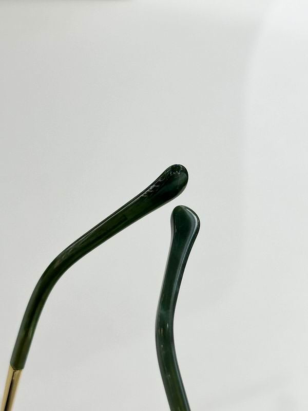 Cartier Glasses smr (1446)