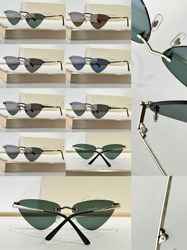 Cartier Glasses smr (1448)