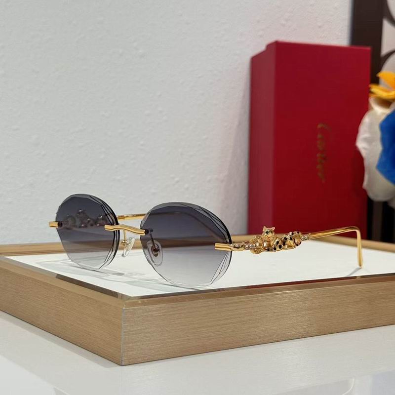 Cartier Glasses smr (145)