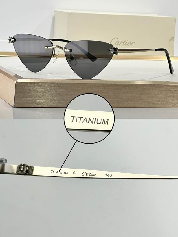 Cartier Glasses smr (1451)