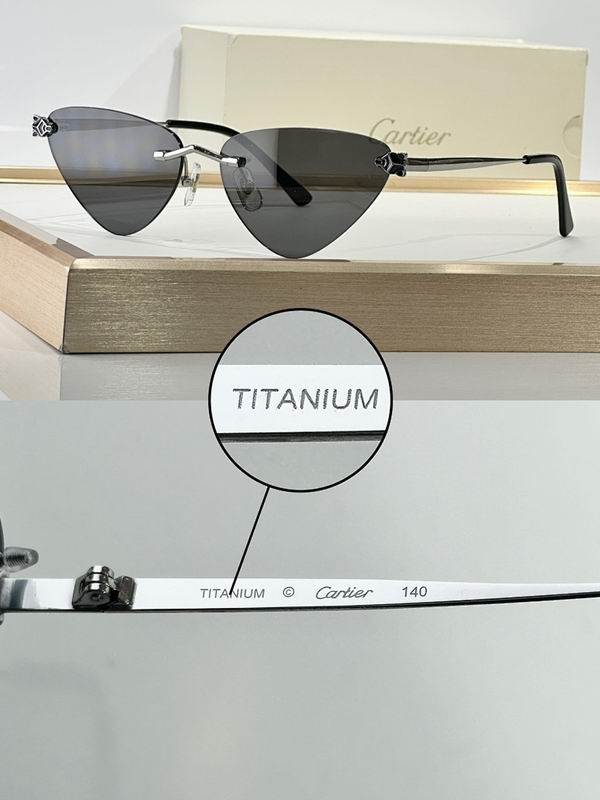 Cartier Glasses smr (1452)