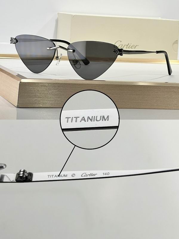 Cartier Glasses smr (1453)