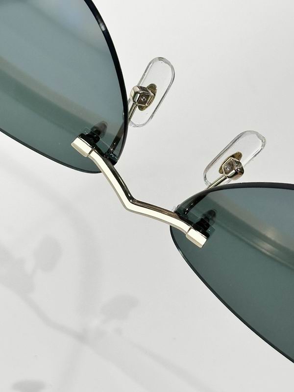 Cartier Glasses smr (1457)