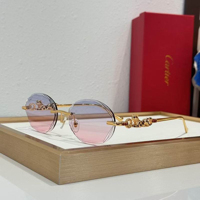 Cartier Glasses smr (146)
