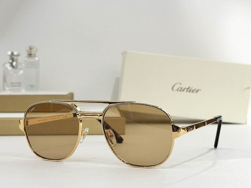 Cartier Glasses smr (1463)