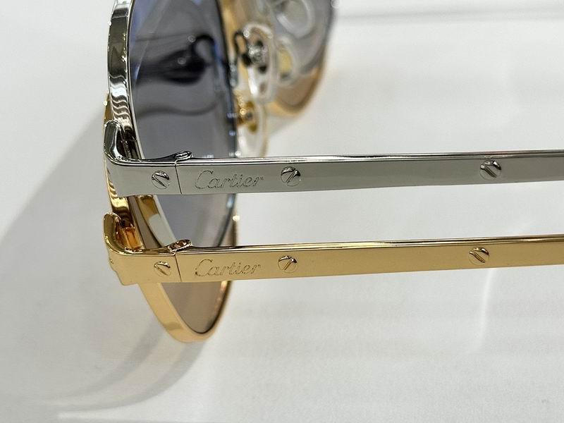 Cartier Glasses smr (1464)