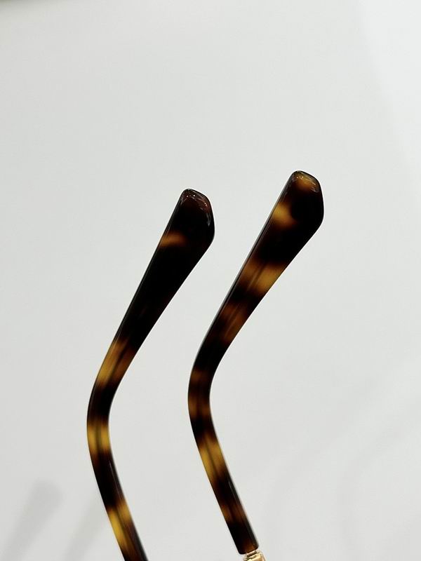 Cartier Glasses smr (1465)