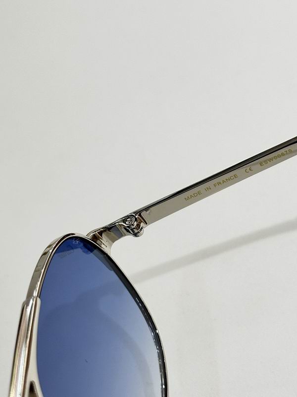 Cartier Glasses smr (1466)