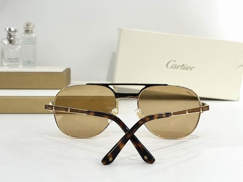 Cartier Glasses smr (1467)