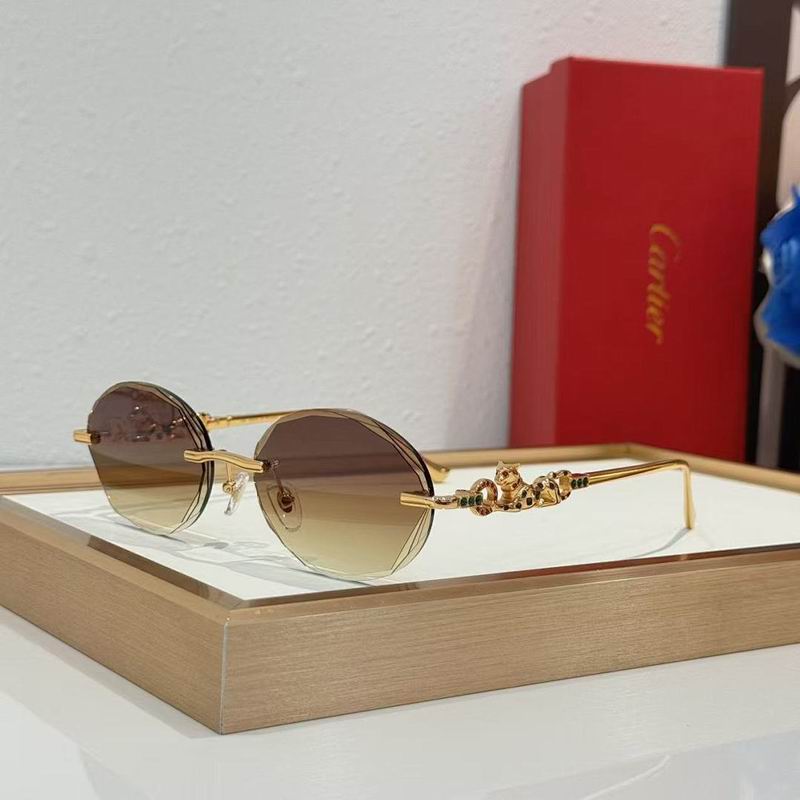 Cartier Glasses smr (147)